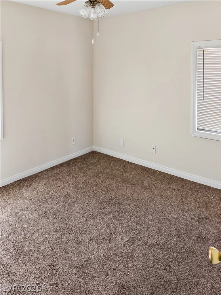 107 Victory, Henderson, NV 89015