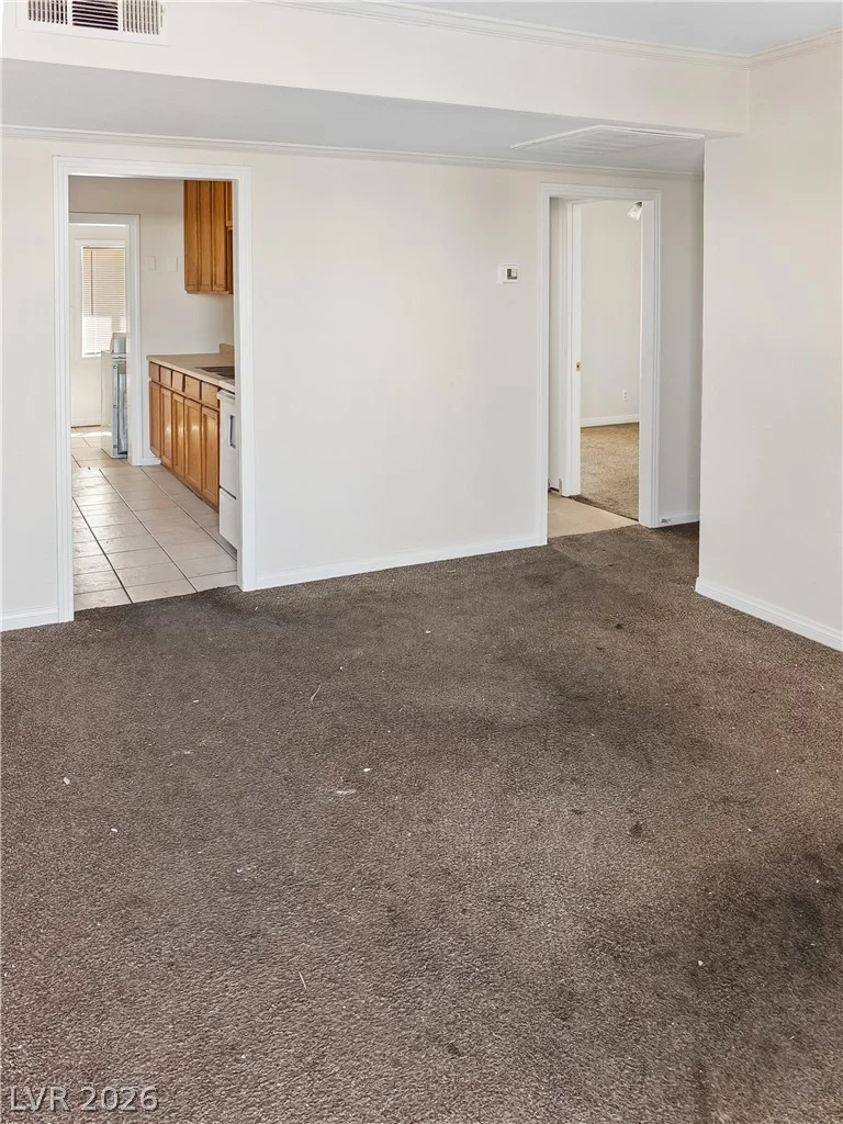 107 Victory, Henderson, NV 89015
