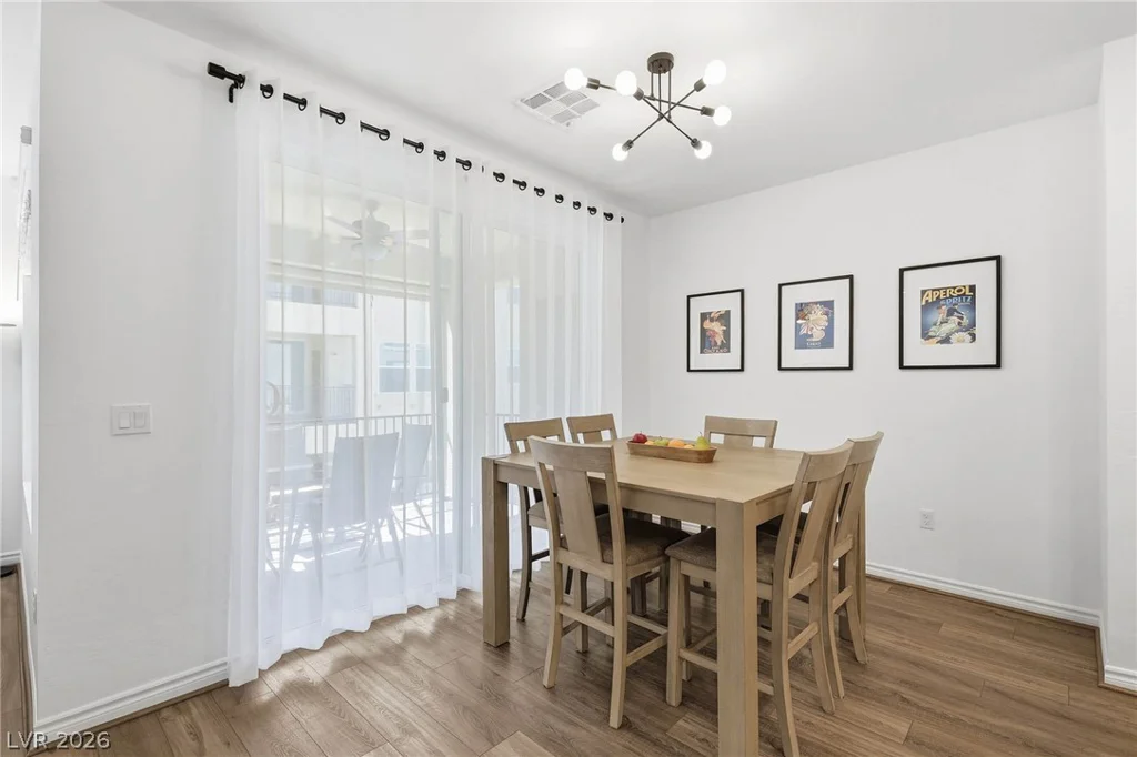 2555 Hampton, Henderson, NV 89052