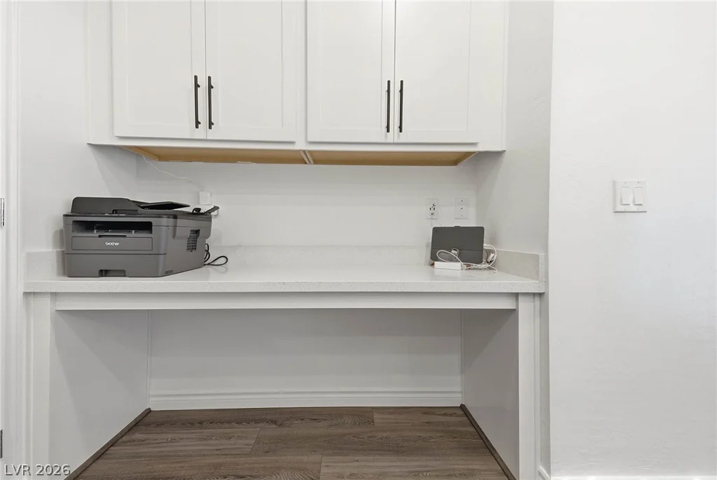 2555 Hampton, Henderson, NV 89052