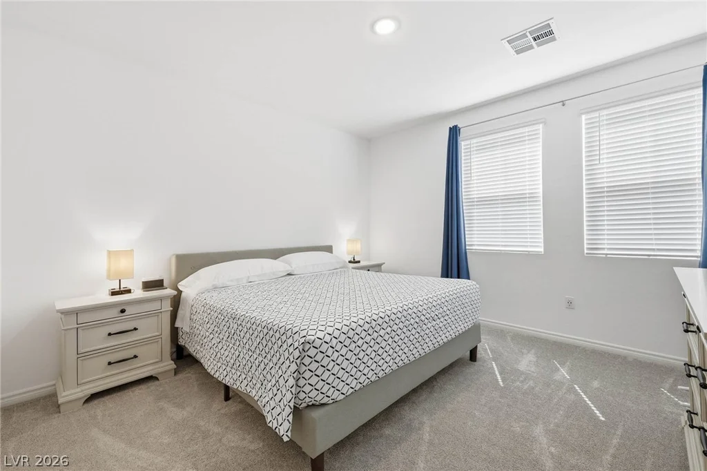 2555 Hampton, Henderson, NV 89052
