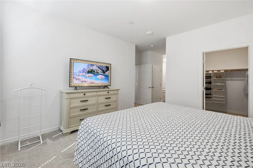 2555 Hampton, Henderson, NV 89052