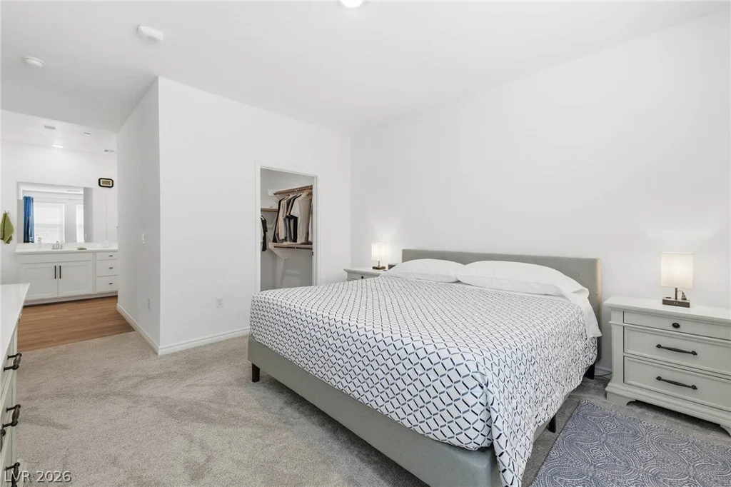 2555 Hampton, Henderson, NV 89052