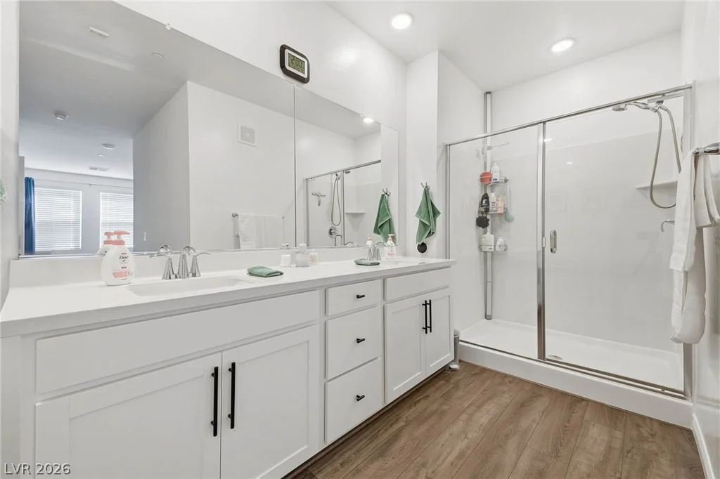 2555 Hampton, Henderson, NV 89052