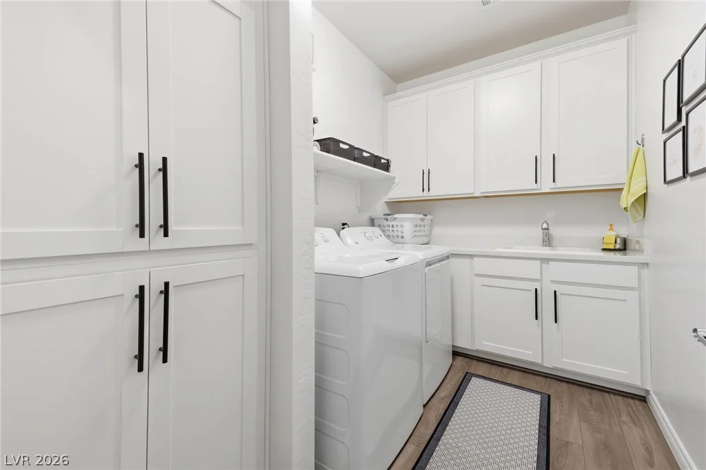 2555 Hampton, Henderson, NV 89052