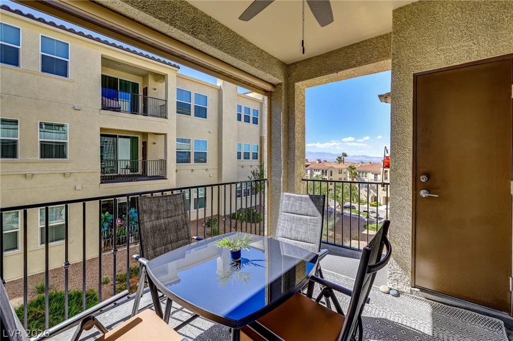 2555 Hampton, Henderson, NV 89052