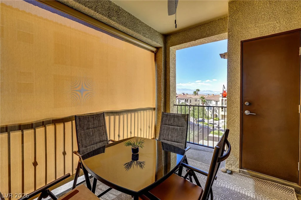 2555 Hampton, Henderson, NV 89052