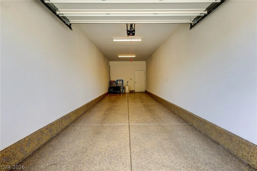 2555 Hampton, Henderson, NV 89052