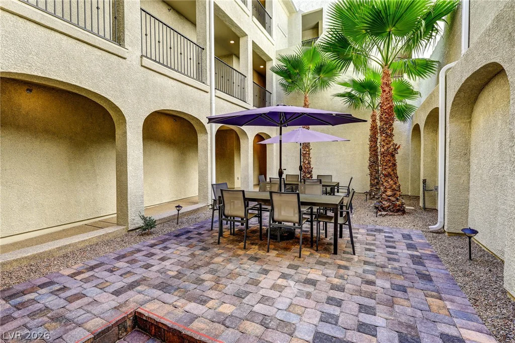 2555 Hampton, Henderson, NV 89052