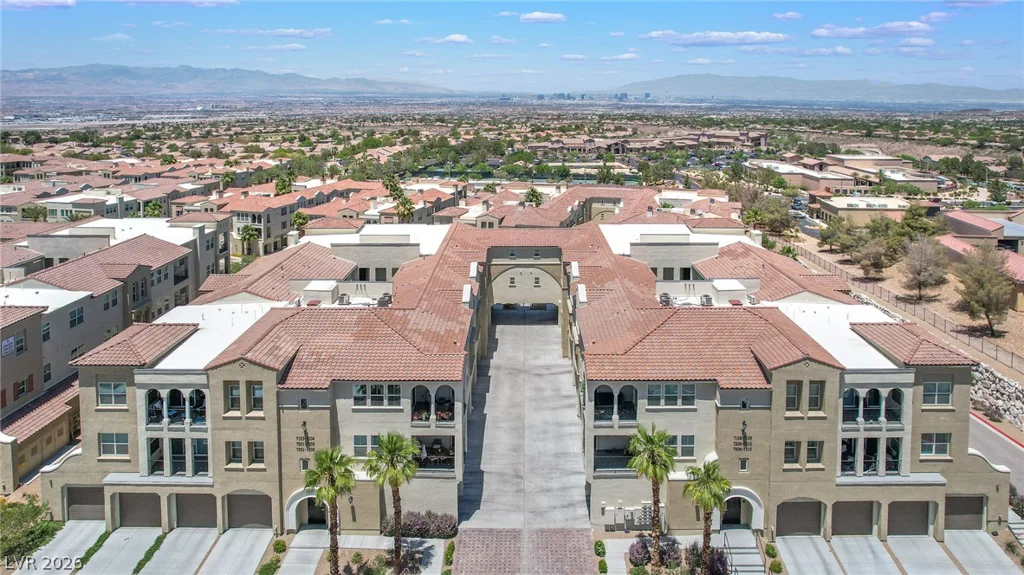 2555 Hampton, Henderson, NV 89052