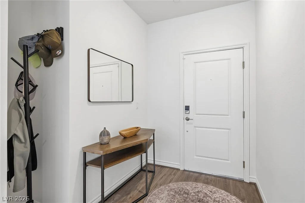 2555 Hampton, Henderson, NV 89052