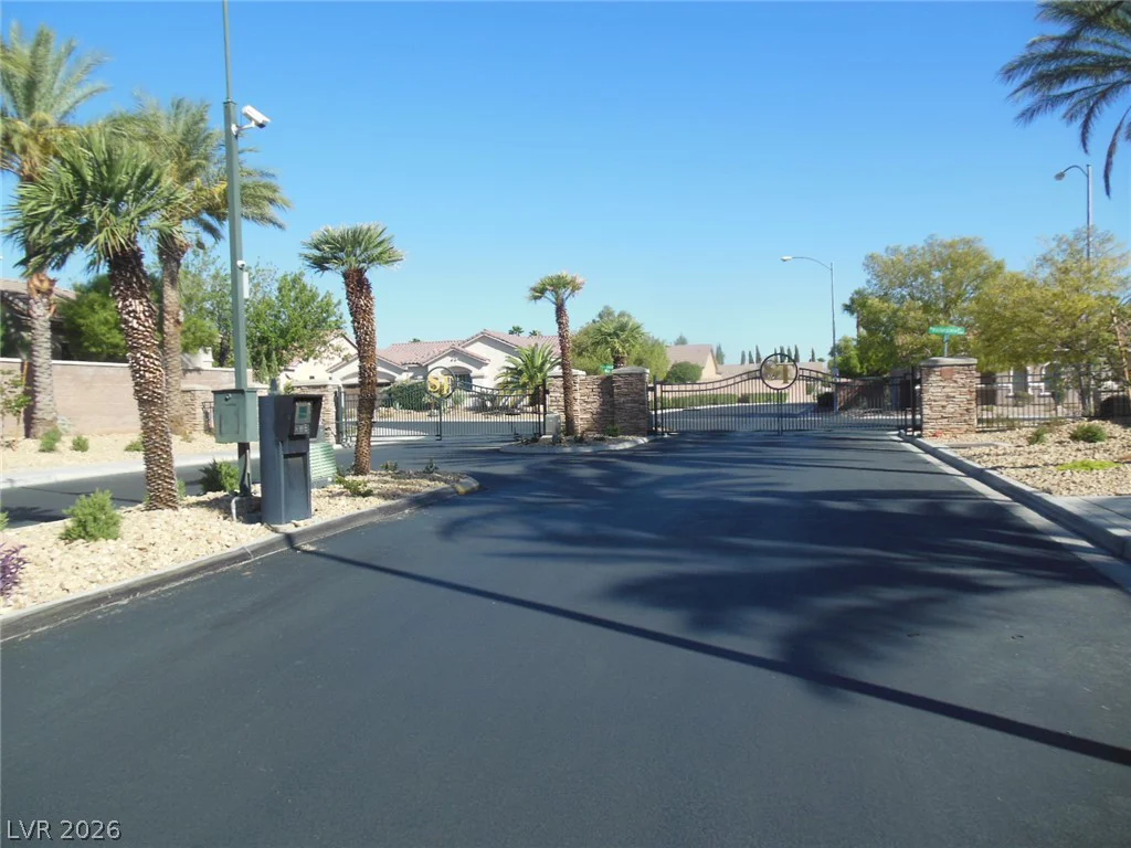 9865 Masterpiece, Las Vegas, NV 89148