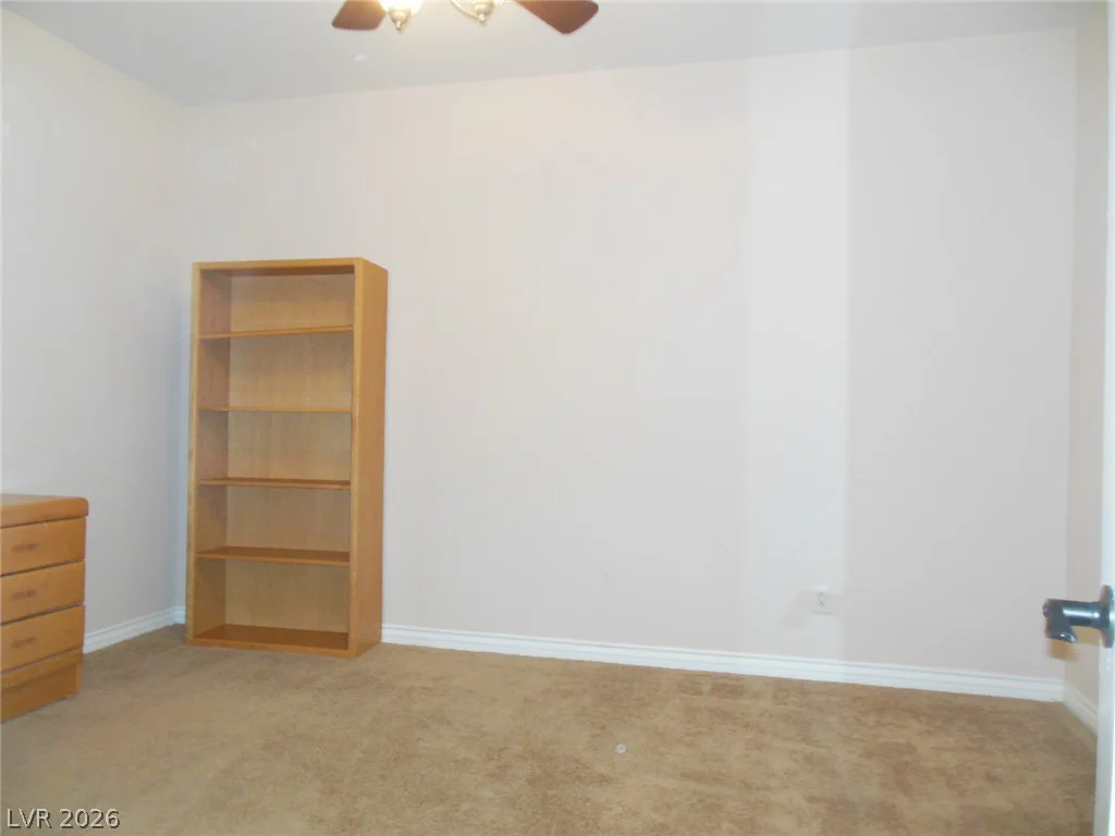 9865 Masterpiece, Las Vegas, NV 89148