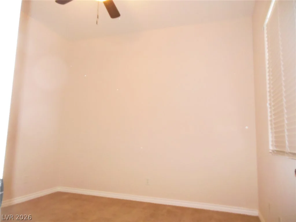 9865 Masterpiece, Las Vegas, NV 89148