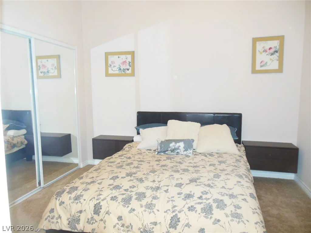 9865 Masterpiece, Las Vegas, NV 89148
