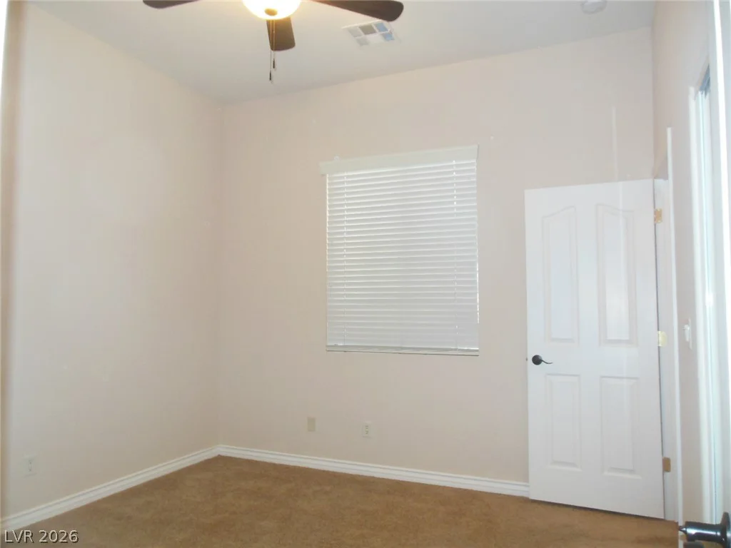 9865 Masterpiece, Las Vegas, NV 89148