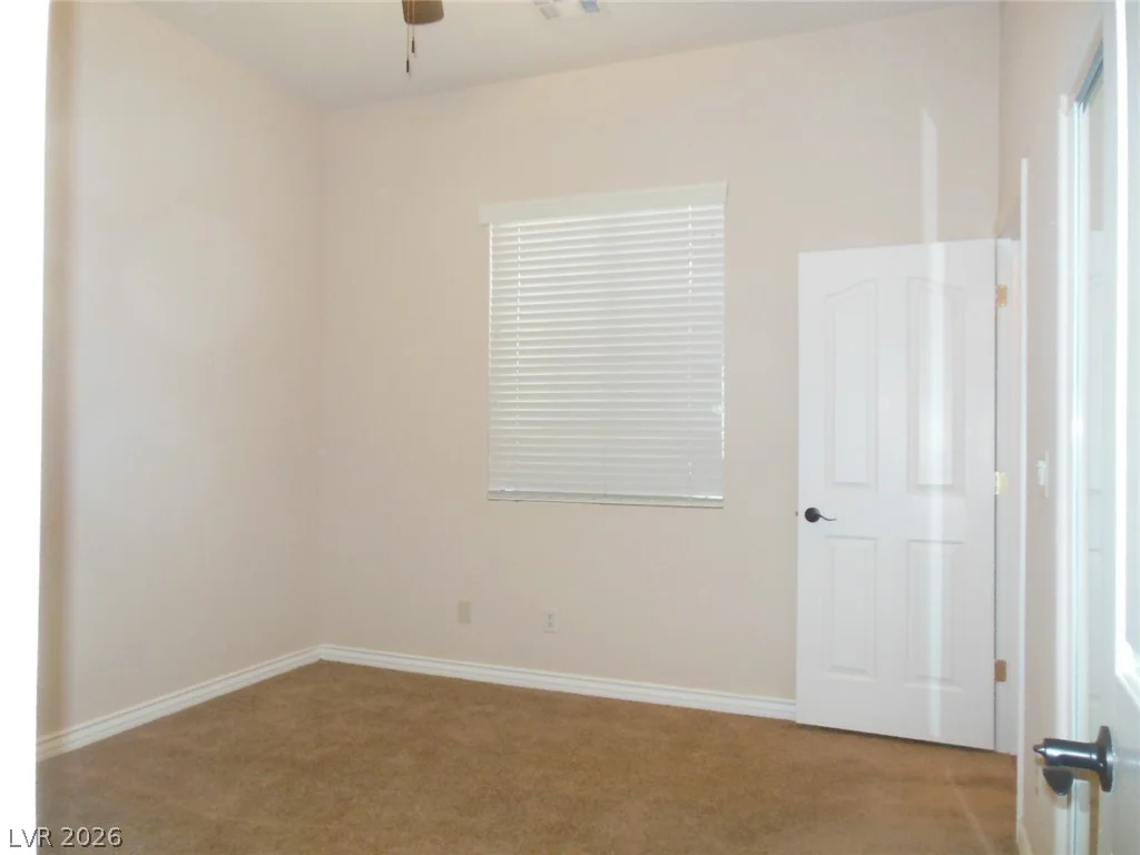 9865 Masterpiece, Las Vegas, NV 89148