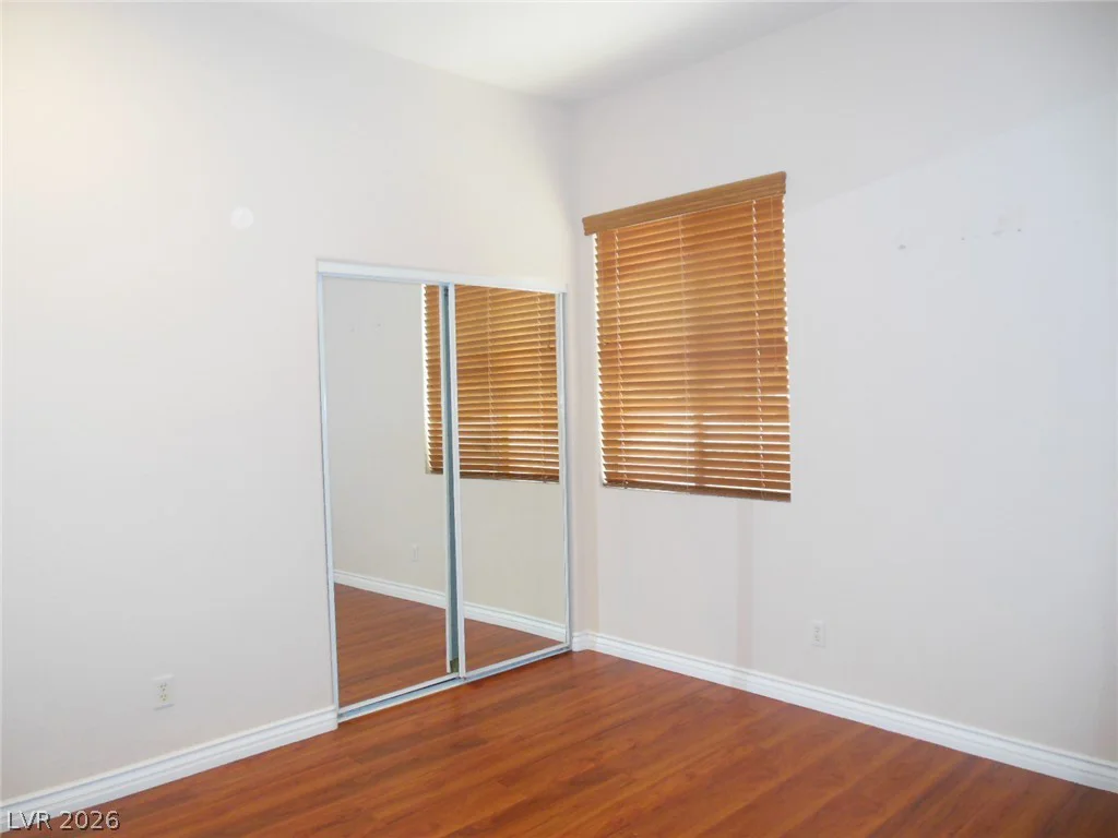 9865 Masterpiece, Las Vegas, NV 89148