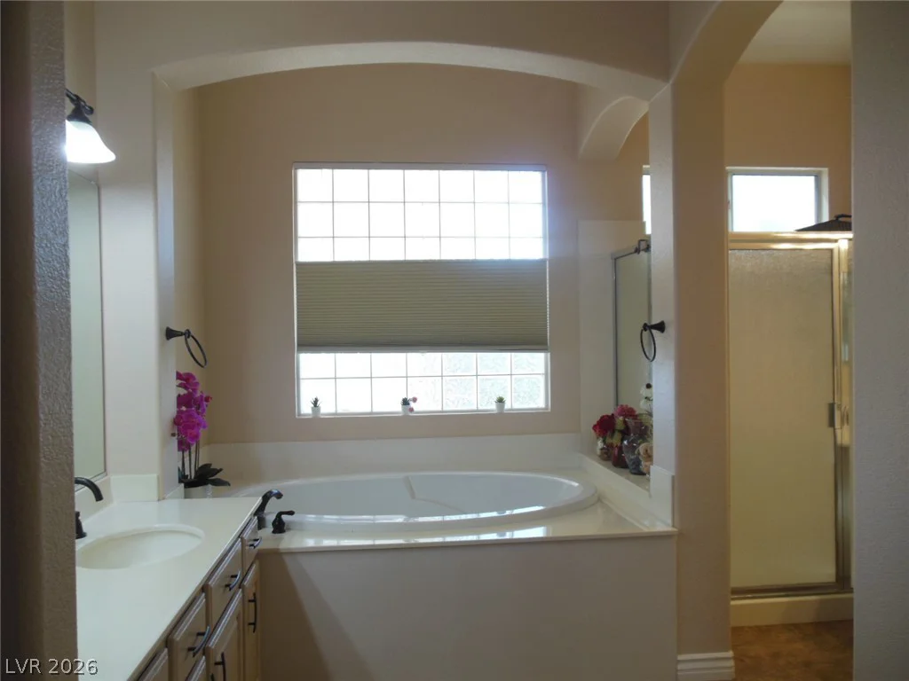 9865 Masterpiece, Las Vegas, NV 89148