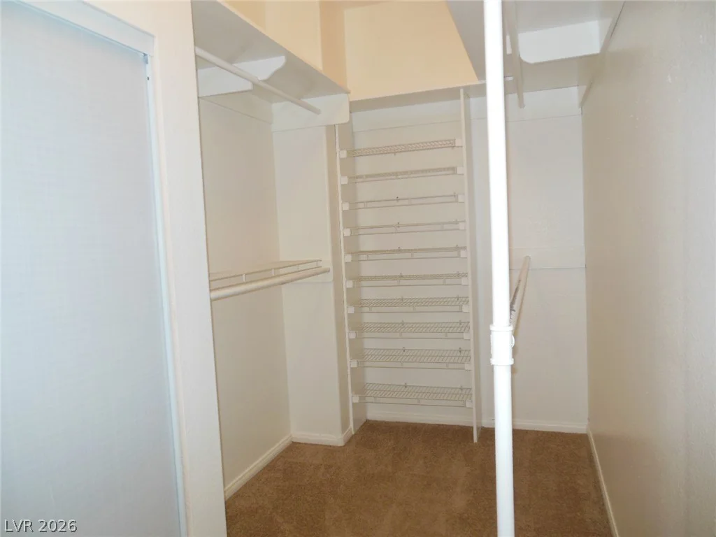 9865 Masterpiece, Las Vegas, NV 89148