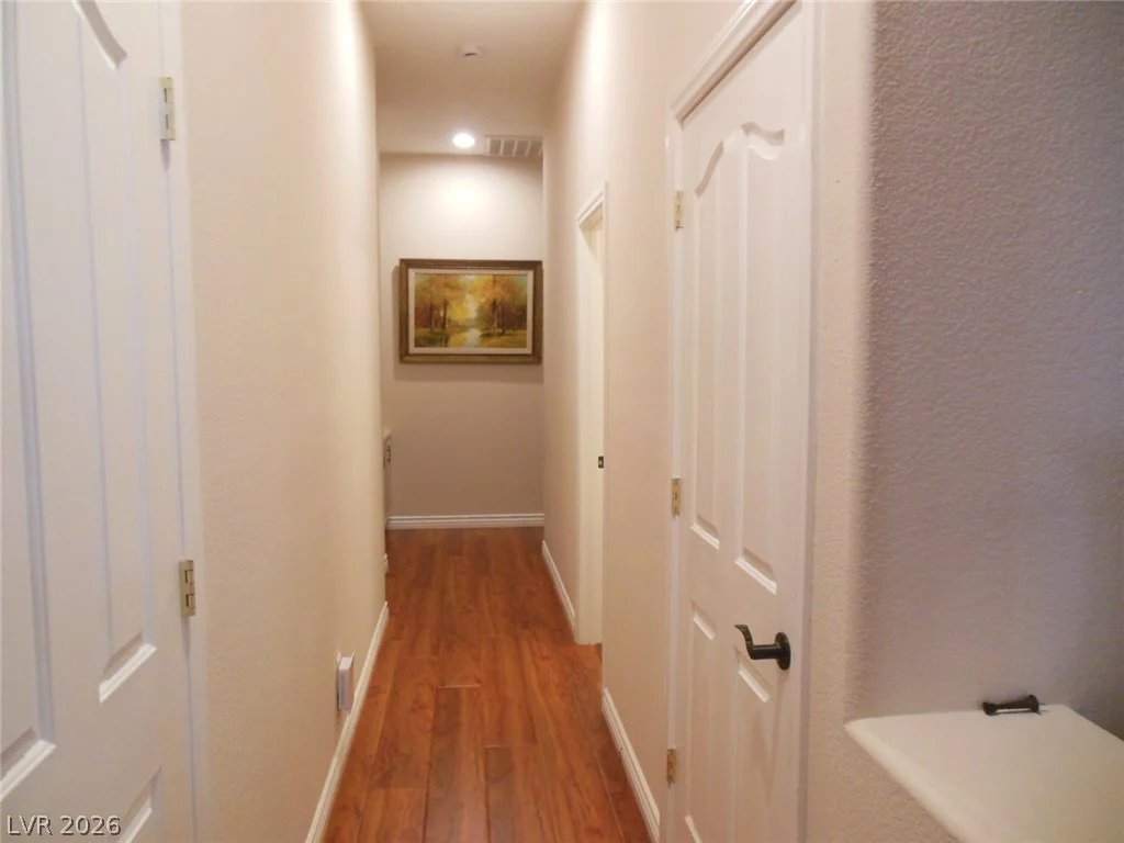9865 Masterpiece, Las Vegas, NV 89148