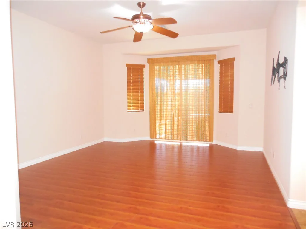 9865 Masterpiece, Las Vegas, NV 89148