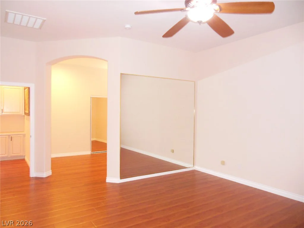 9865 Masterpiece, Las Vegas, NV 89148