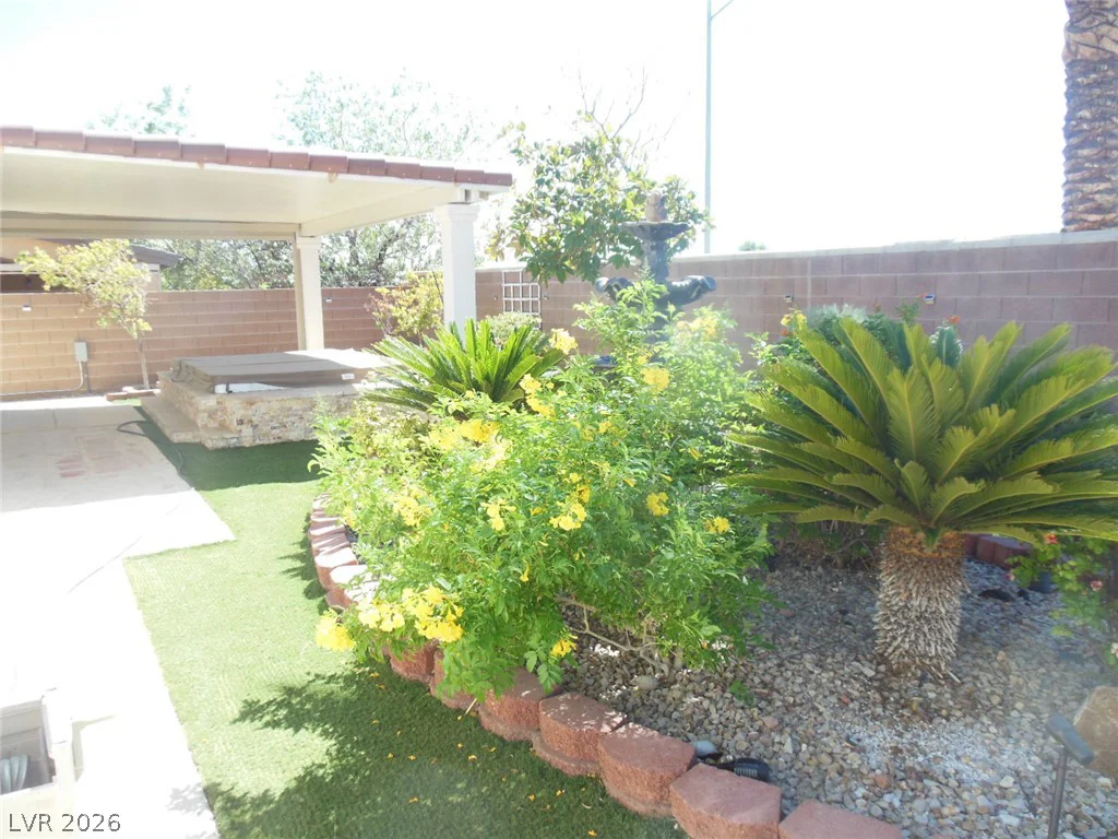 9865 Masterpiece, Las Vegas, NV 89148