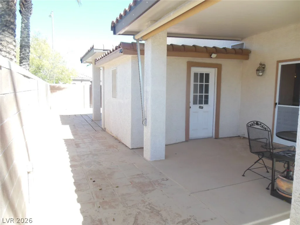 9865 Masterpiece, Las Vegas, NV 89148