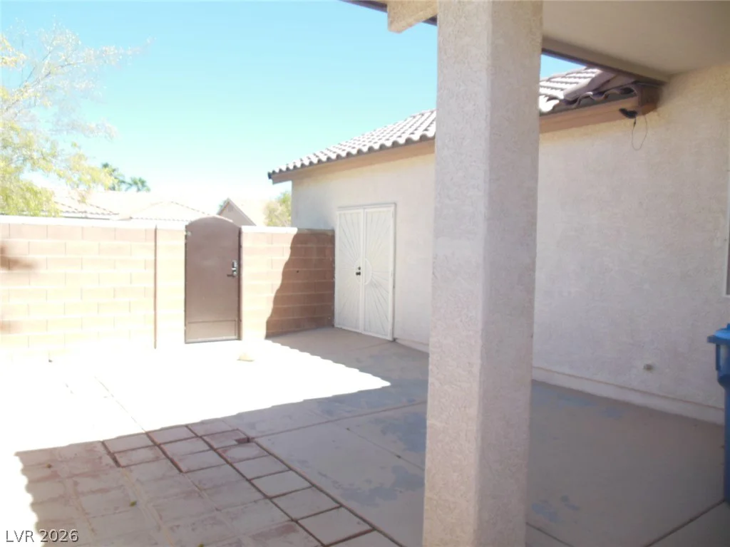 9865 Masterpiece, Las Vegas, NV 89148