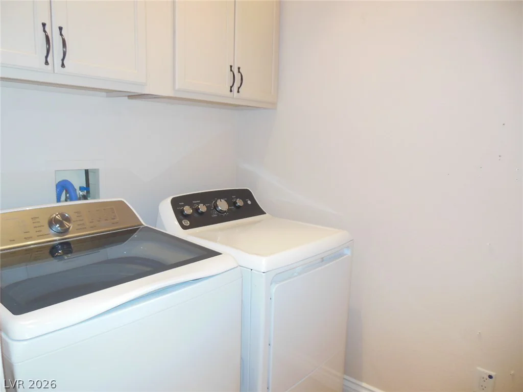 9865 Masterpiece, Las Vegas, NV 89148