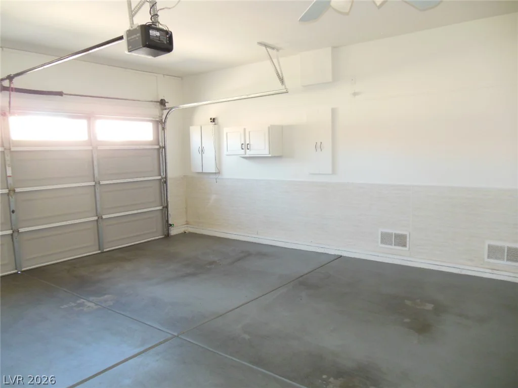 9865 Masterpiece, Las Vegas, NV 89148