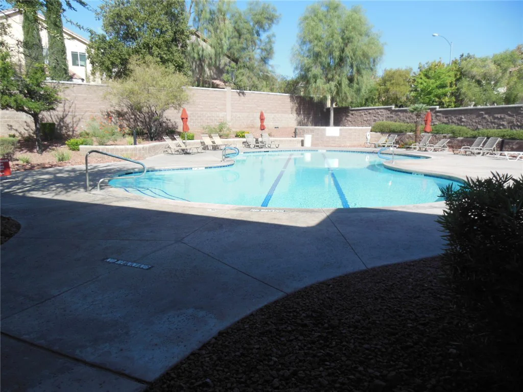 9865 Masterpiece, Las Vegas, NV 89148