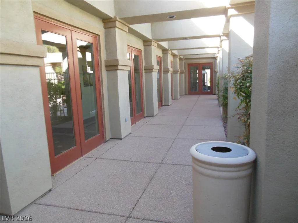9865 Masterpiece, Las Vegas, NV 89148