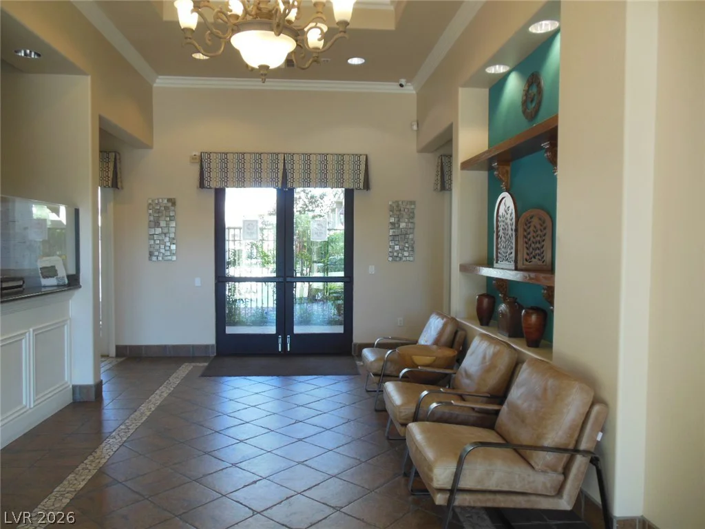9865 Masterpiece, Las Vegas, NV 89148