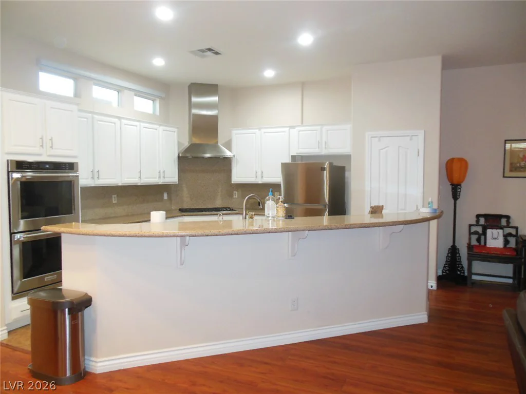 9865 Masterpiece, Las Vegas, NV 89148