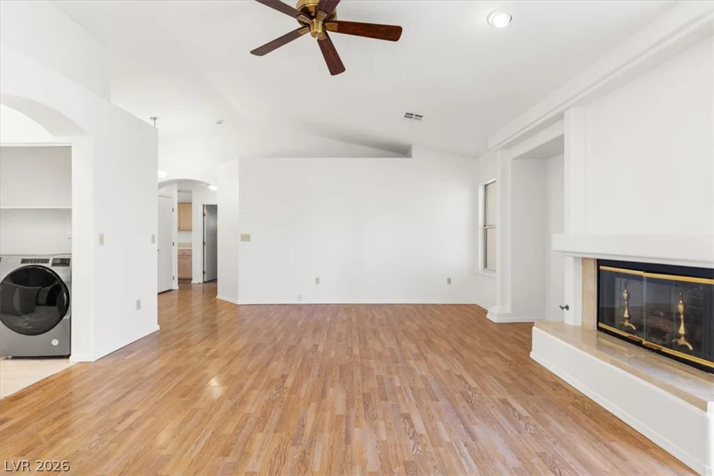 1604 Blanco, North Las Vegas, NV 89031