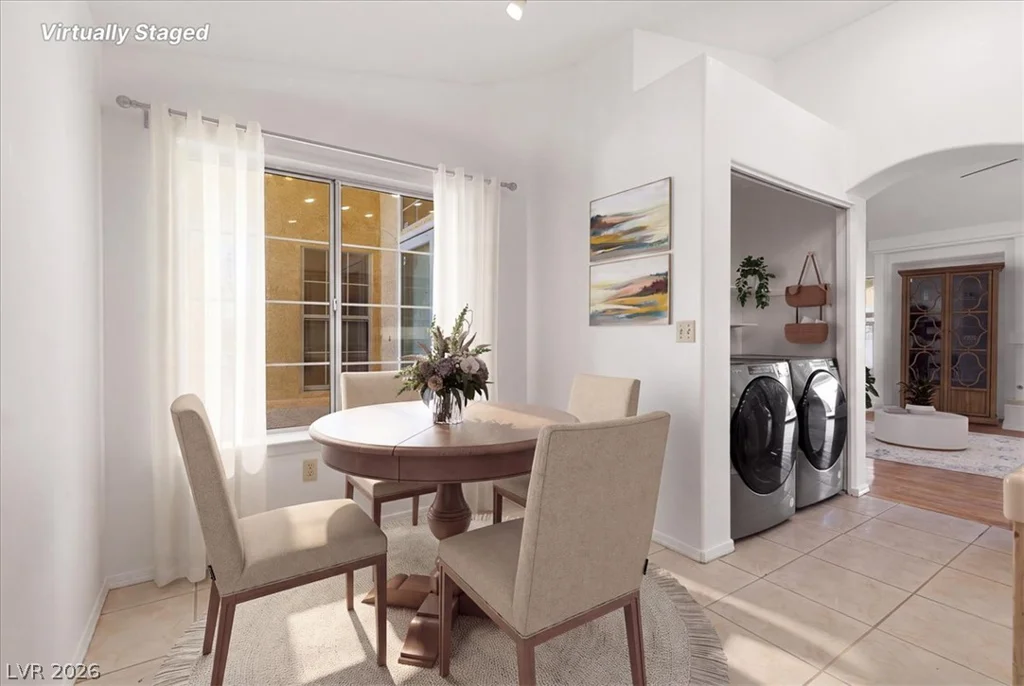 1604 Blanco, North Las Vegas, NV 89031
