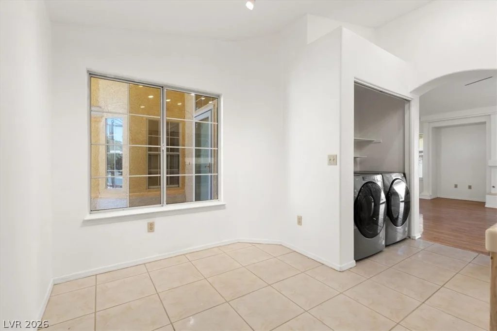 1604 Blanco, North Las Vegas, NV 89031