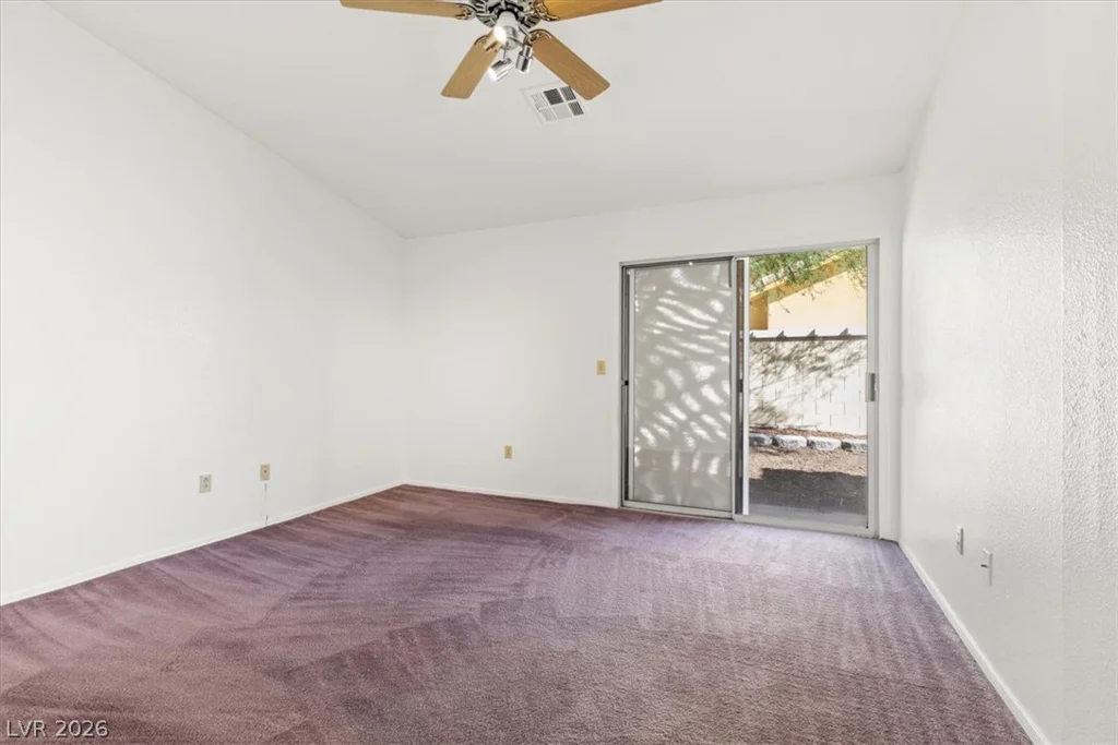 1604 Blanco, North Las Vegas, NV 89031