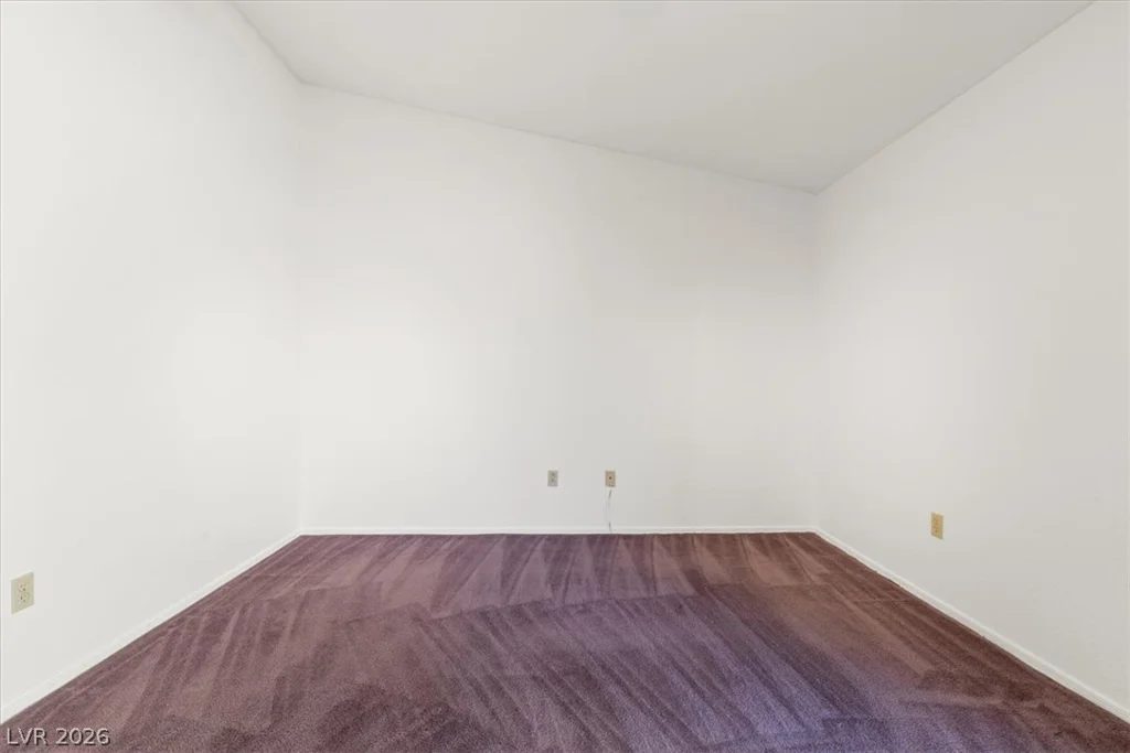 1604 Blanco, North Las Vegas, NV 89031