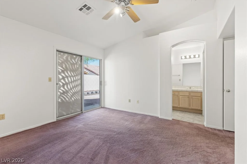 1604 Blanco, North Las Vegas, NV 89031