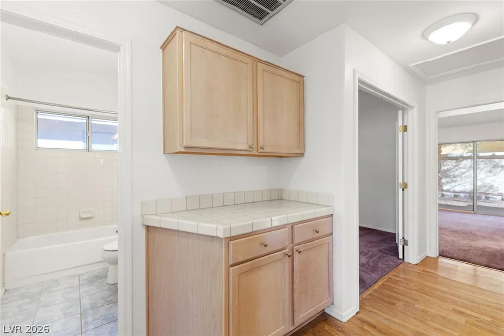 1604 Blanco, North Las Vegas, NV 89031