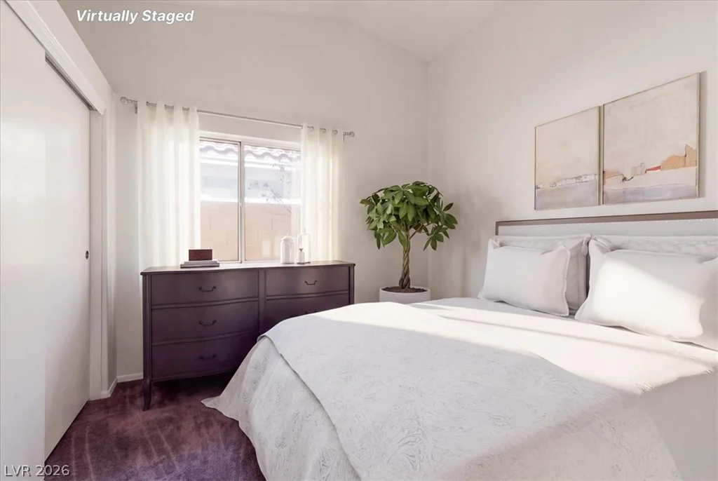1604 Blanco, North Las Vegas, NV 89031