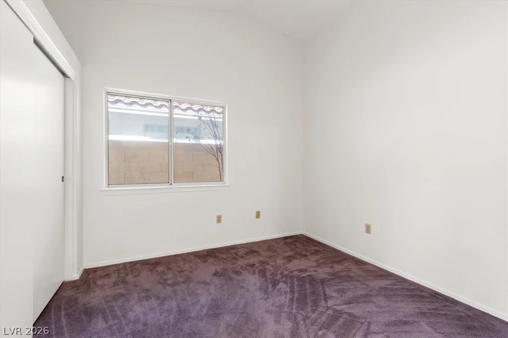 1604 Blanco, North Las Vegas, NV 89031