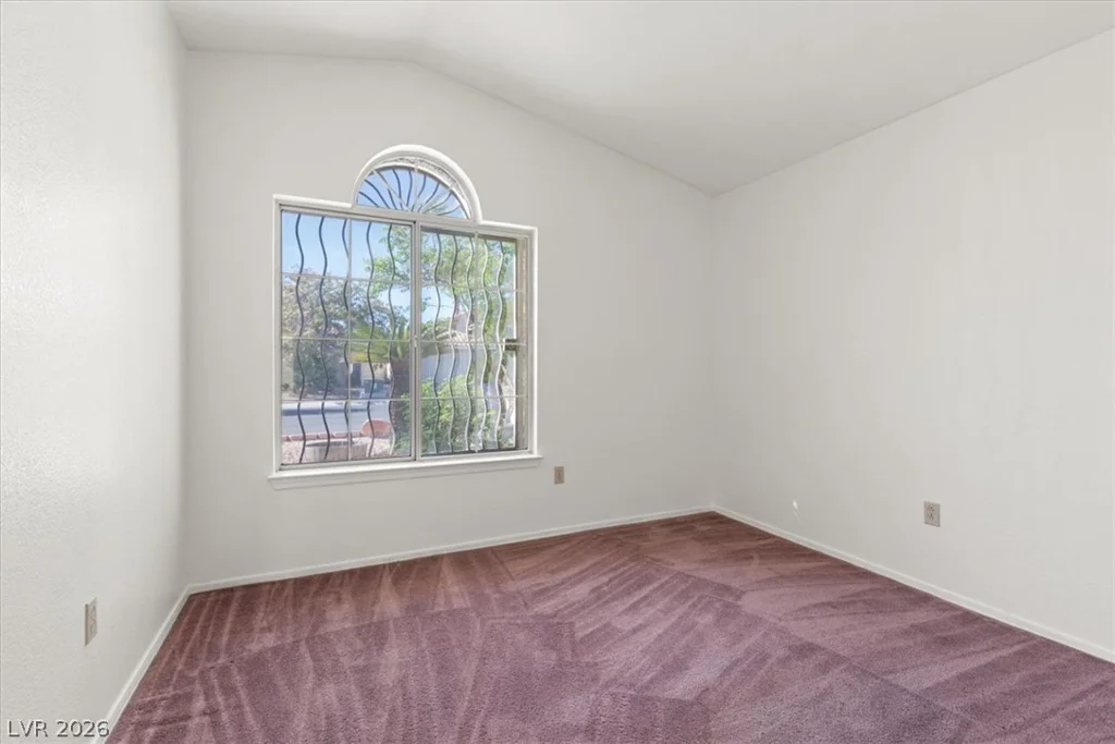 1604 Blanco, North Las Vegas, NV 89031