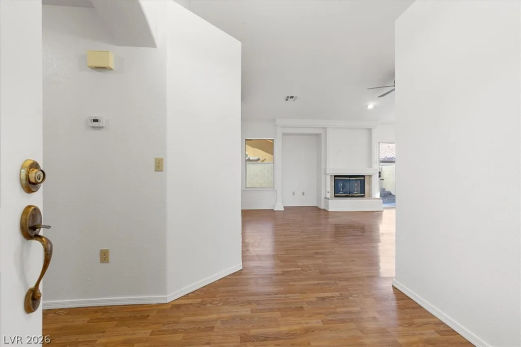 1604 Blanco, North Las Vegas, NV 89031