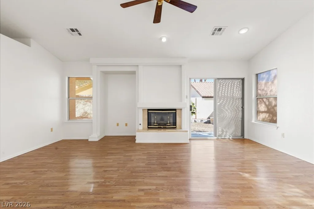 1604 Blanco, North Las Vegas, NV 89031