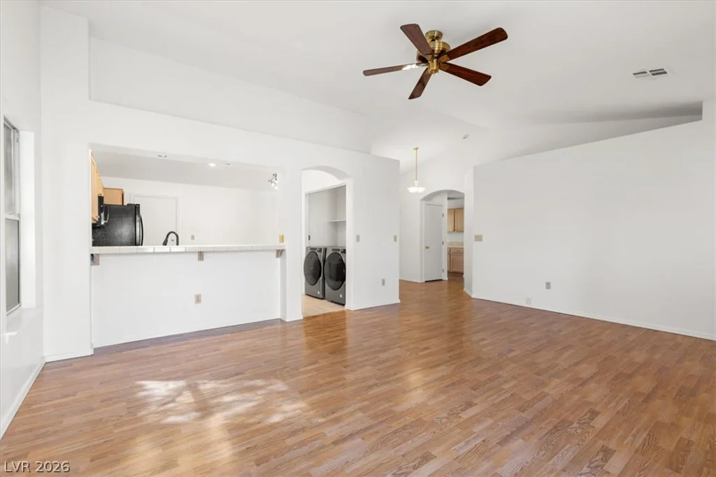 1604 Blanco, North Las Vegas, NV 89031