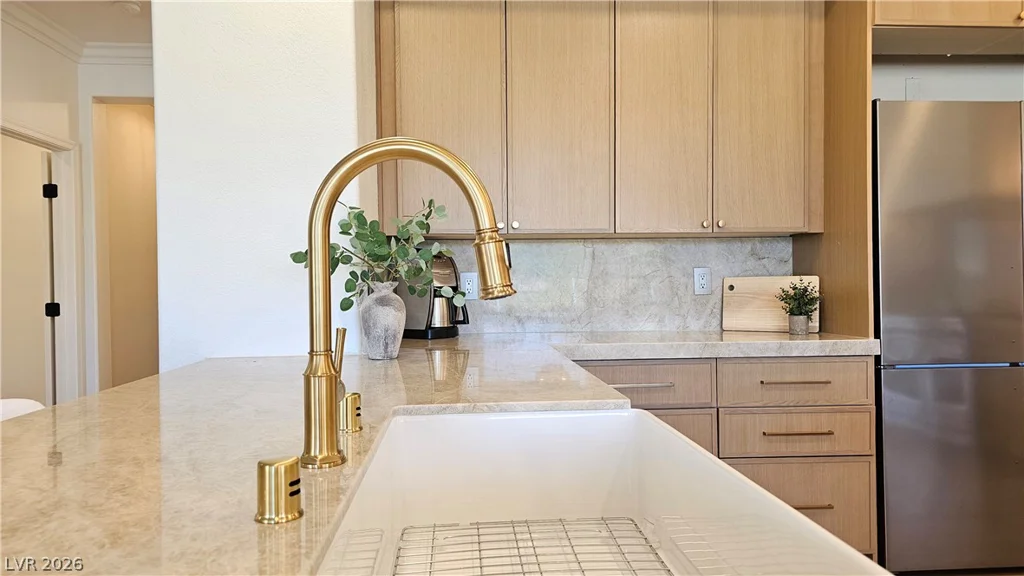1821 Corta Bella, Las Vegas, NV 89134